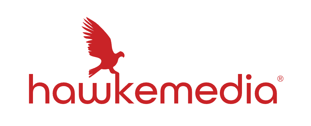 Hawke Media