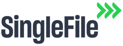 SingleFile